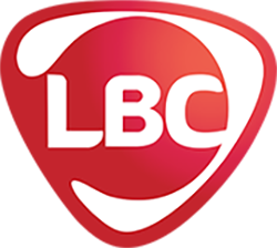 lbc icon