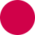 red dot