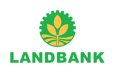 landbank logo