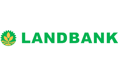 land bank