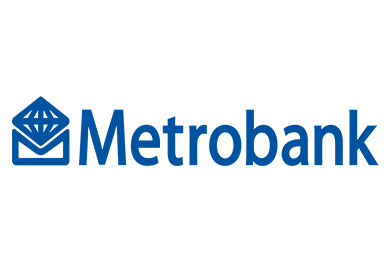 metro bank