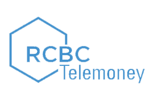 Rizal Commercial Banking Corporation