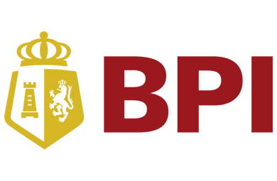 Bank of the Philippine Islands