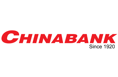 china bank