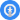 Saipan flag